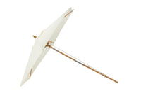 Parasol Corypho 