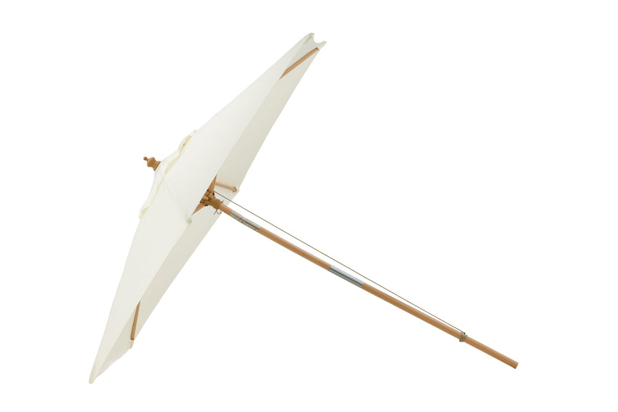 Parasol Corypho 