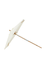 Parasol Corypho 