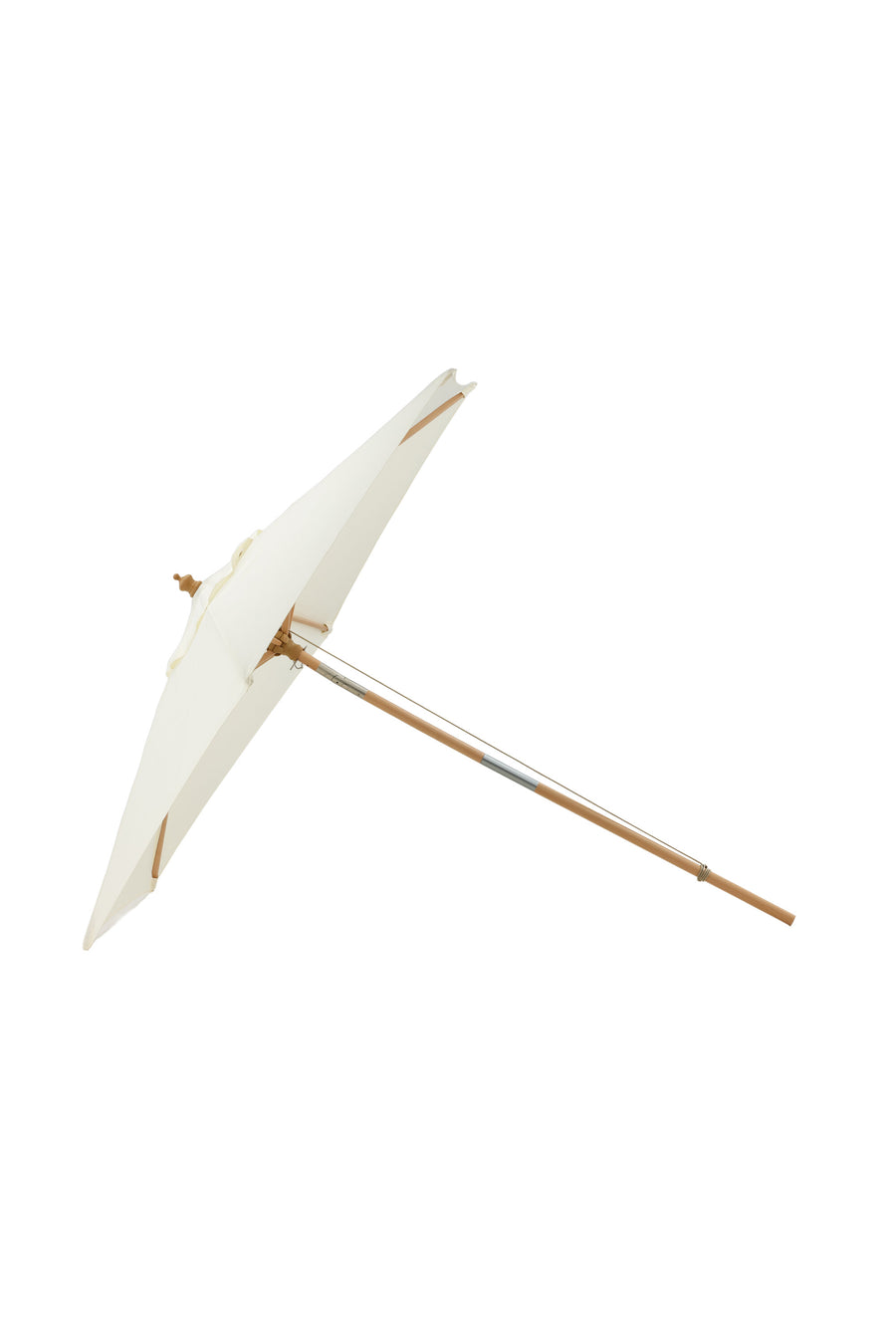 Parasol Corypho 