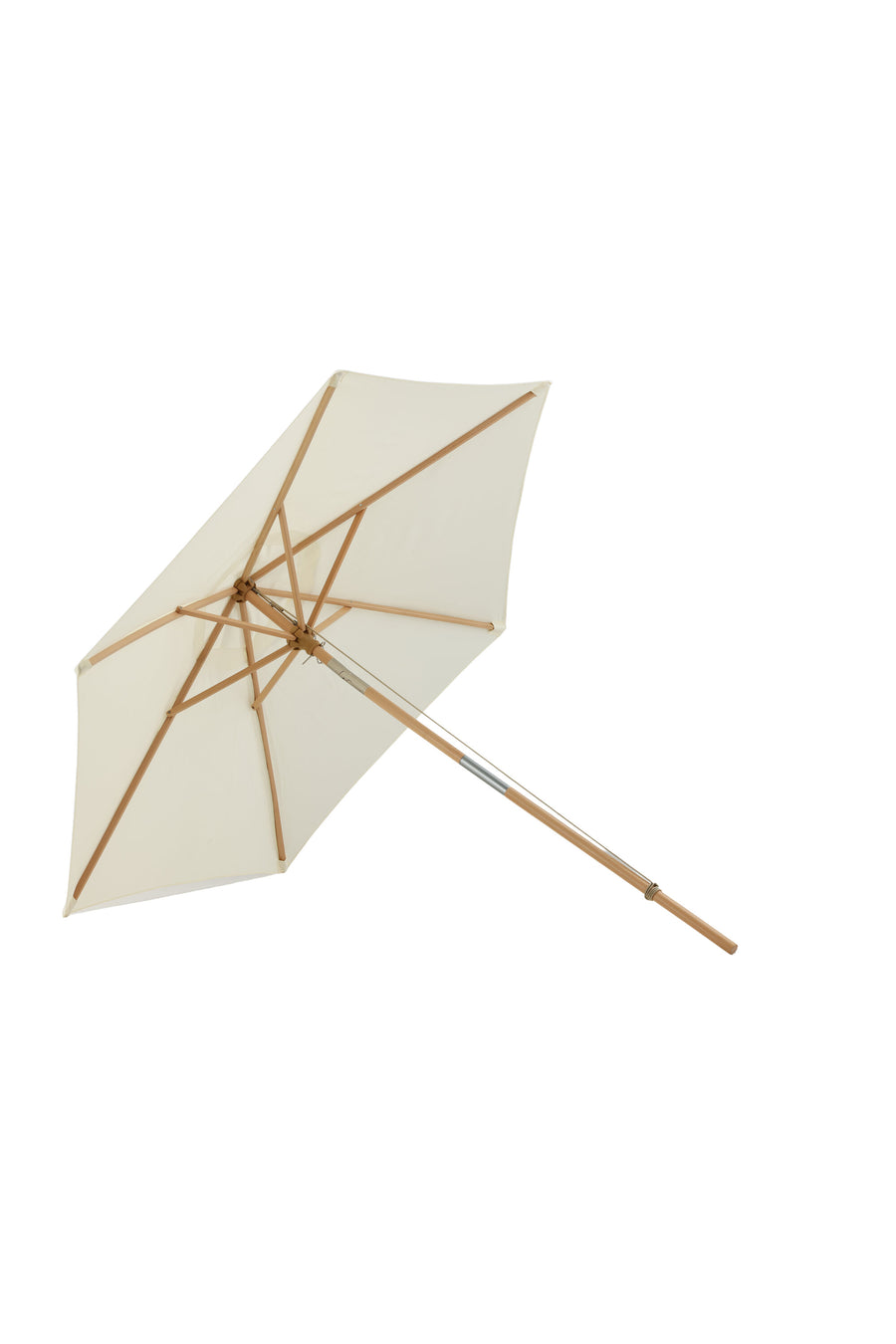 Parasol Corypho 