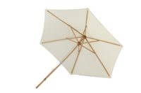 Parasol Corypho 