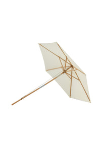 Parasol Corypho 