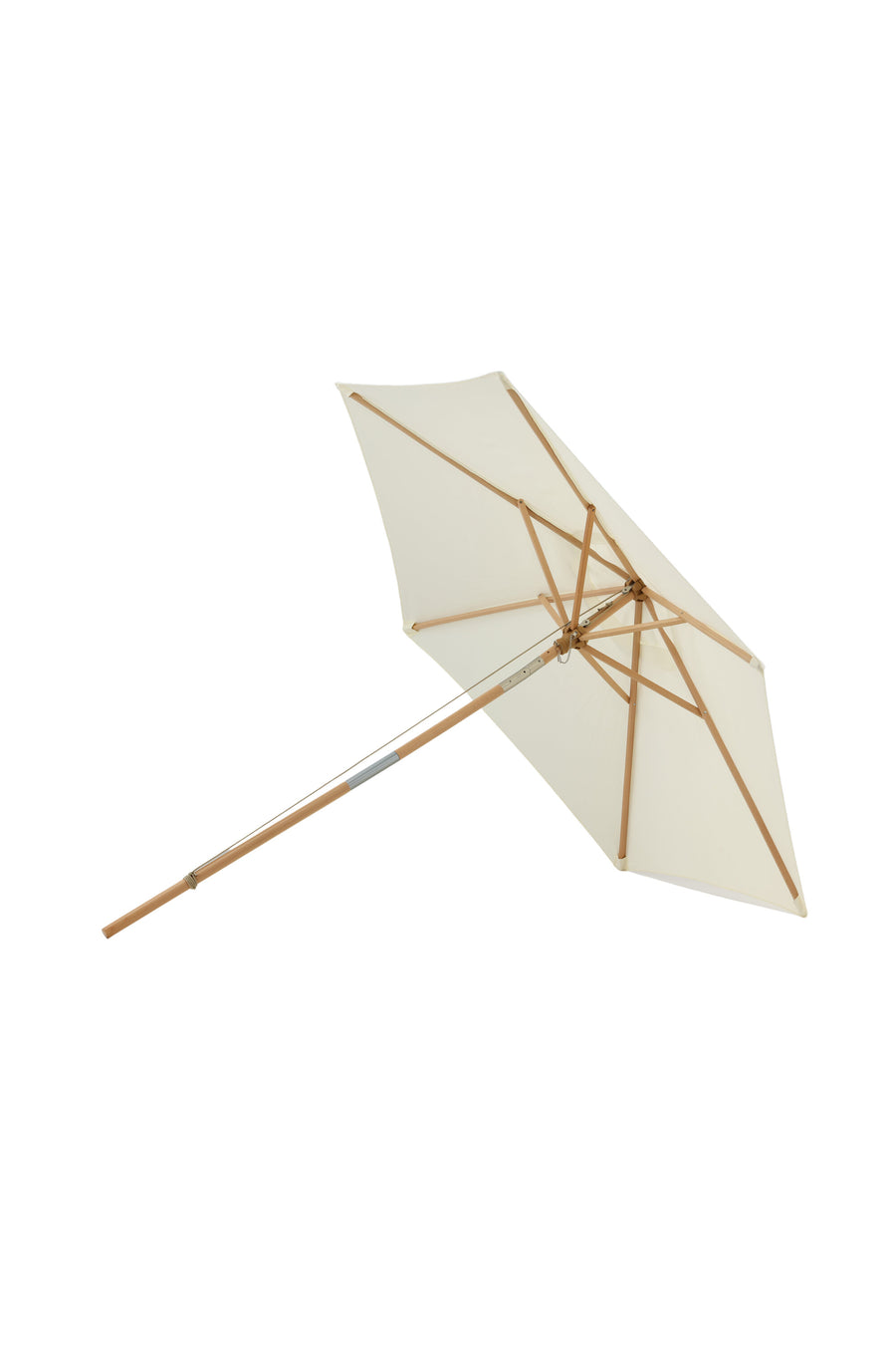 Parasol Corypho 