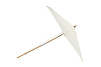 Parasol Corypho 