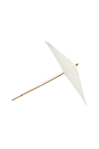 Parasol Corypho 
