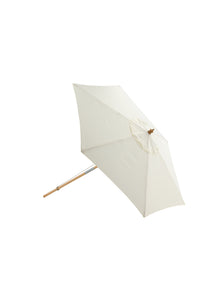 Parasol Corypho 