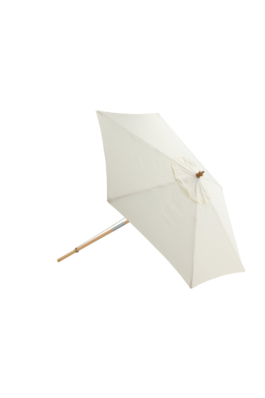 Parasol Corypho 