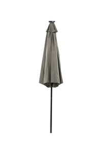 Sabal Parasol 