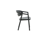 Slit Matstol 