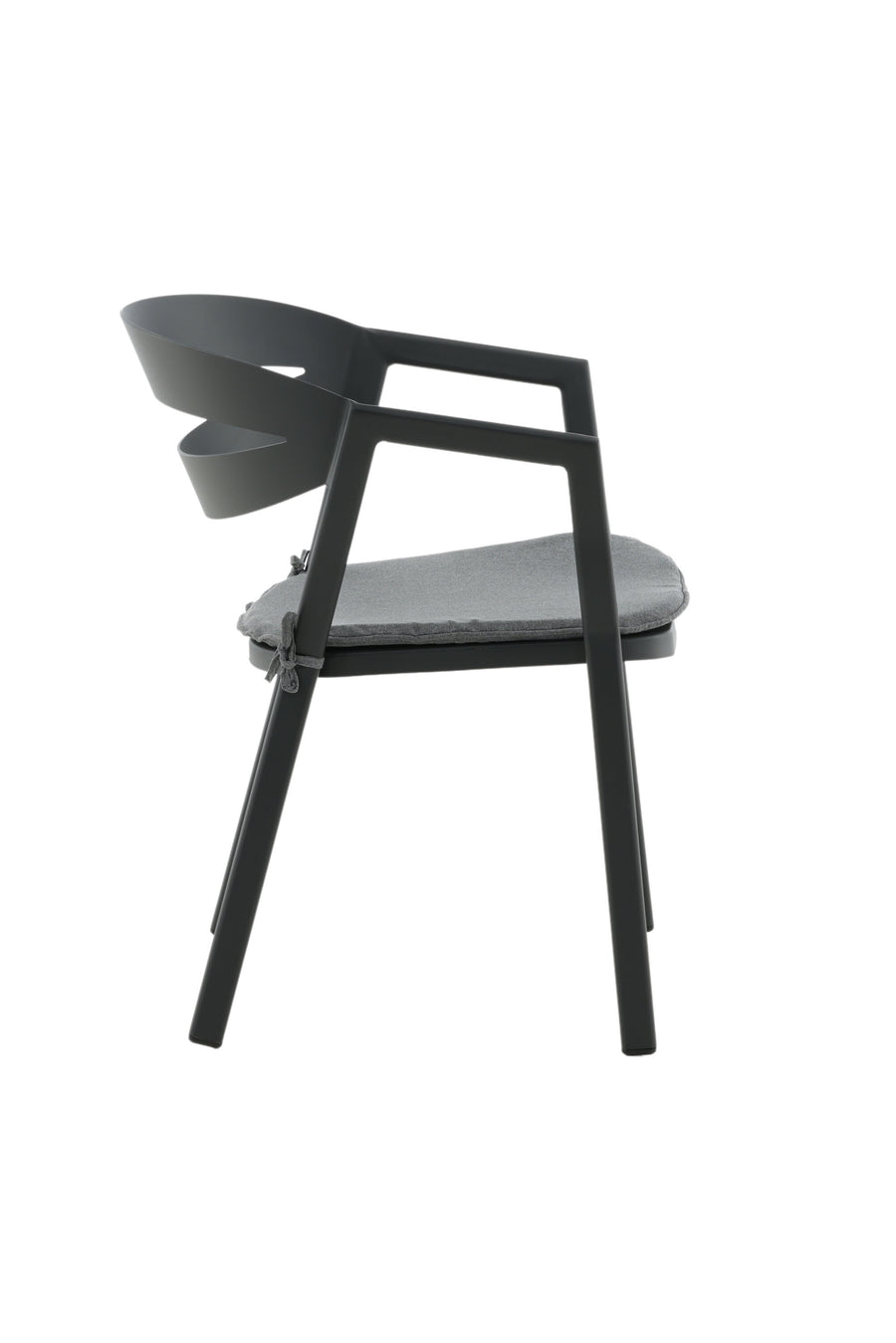 Slit Matstol 