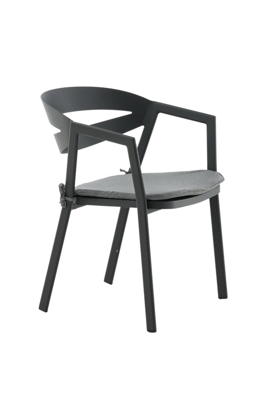 Slit Matstol 