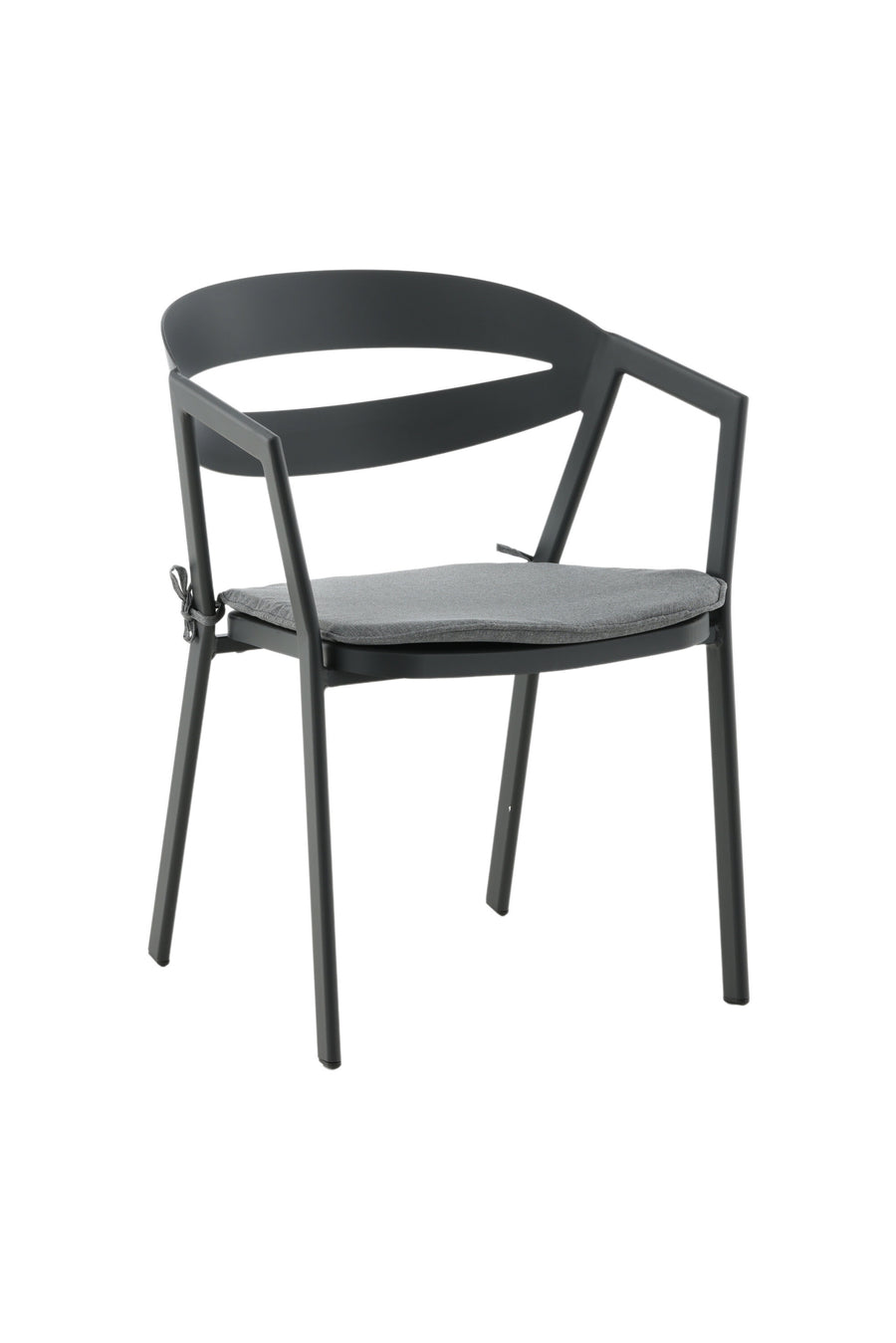 Slit Matstol 