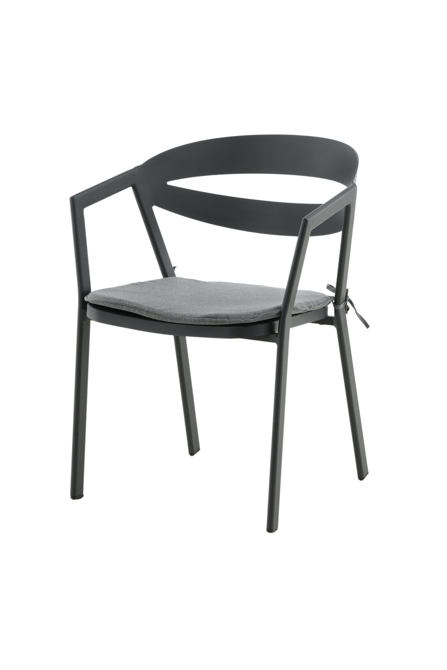 Slit Matstol 