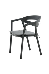 Slit Matstol 