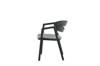 Slit Matstol 