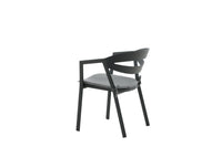 Slit Matstol 