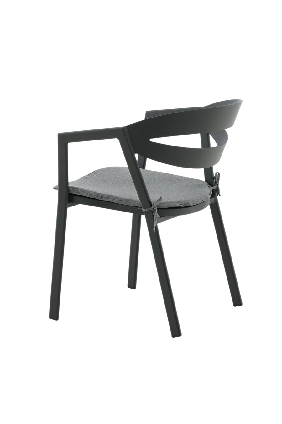 Slit Matstol 