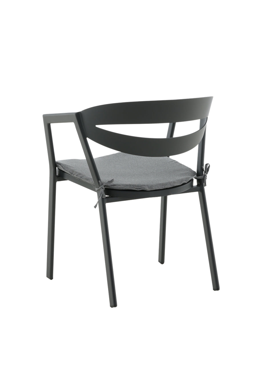 Slit Matstol 