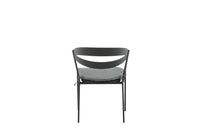 Slit Matstol 
