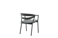 Slit Matstol 