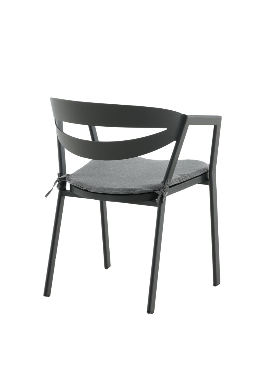 Slit Matstol 