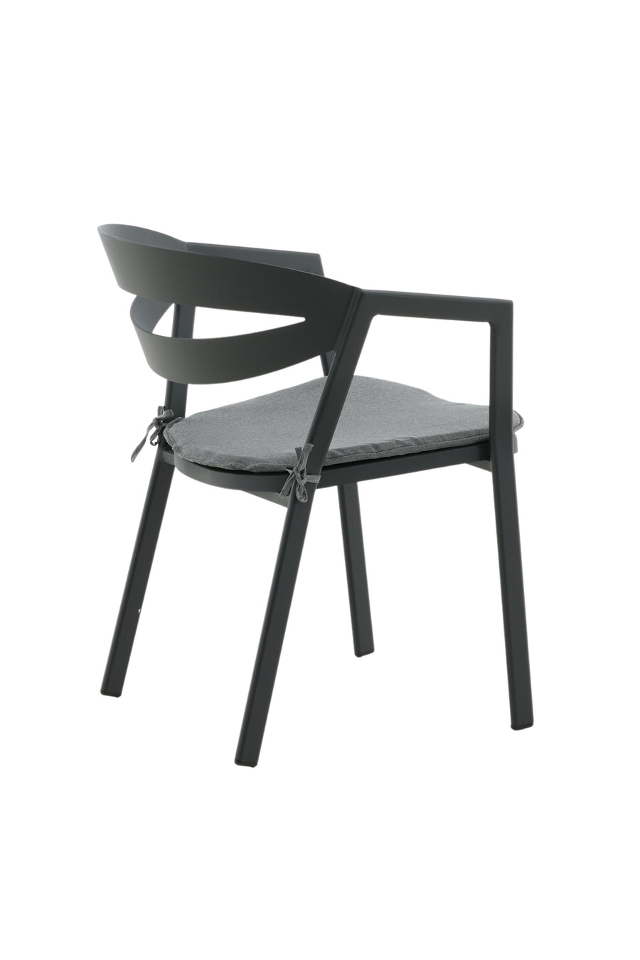 Slit Matstol 