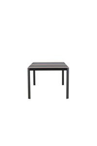 Table Togo 