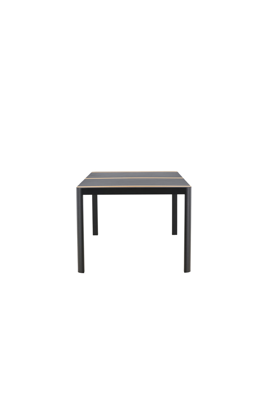 Table Togo 