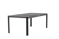 Table Togo 