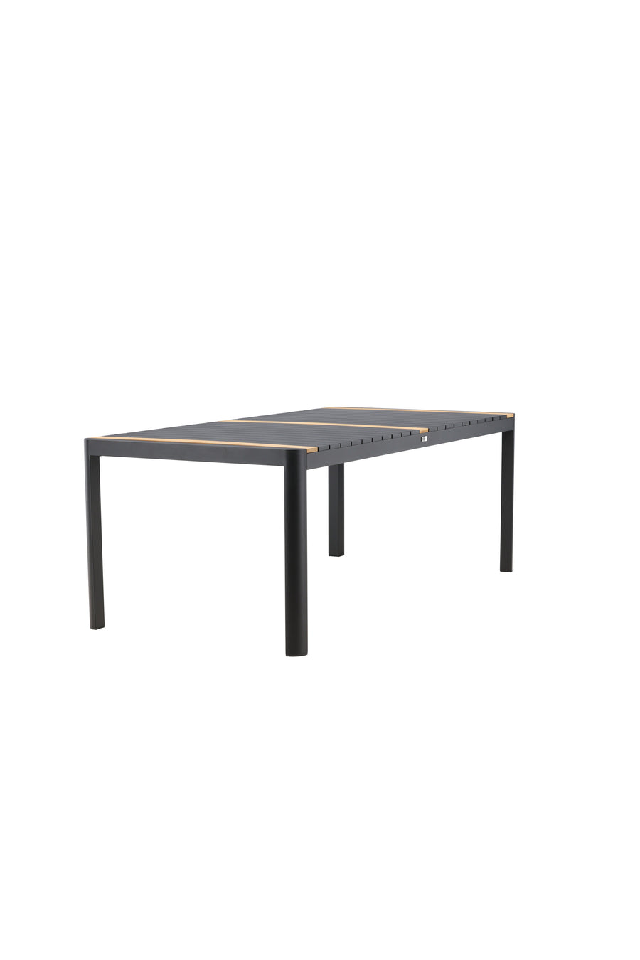Table Togo 