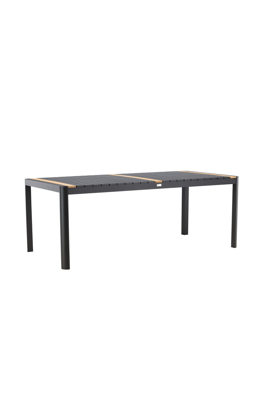 Table Togo 