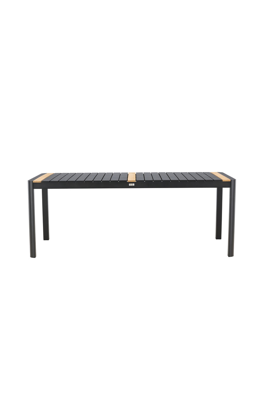 Table Togo 