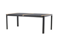 Table Togo 