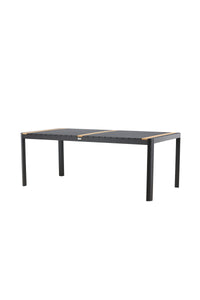 Table Togo 