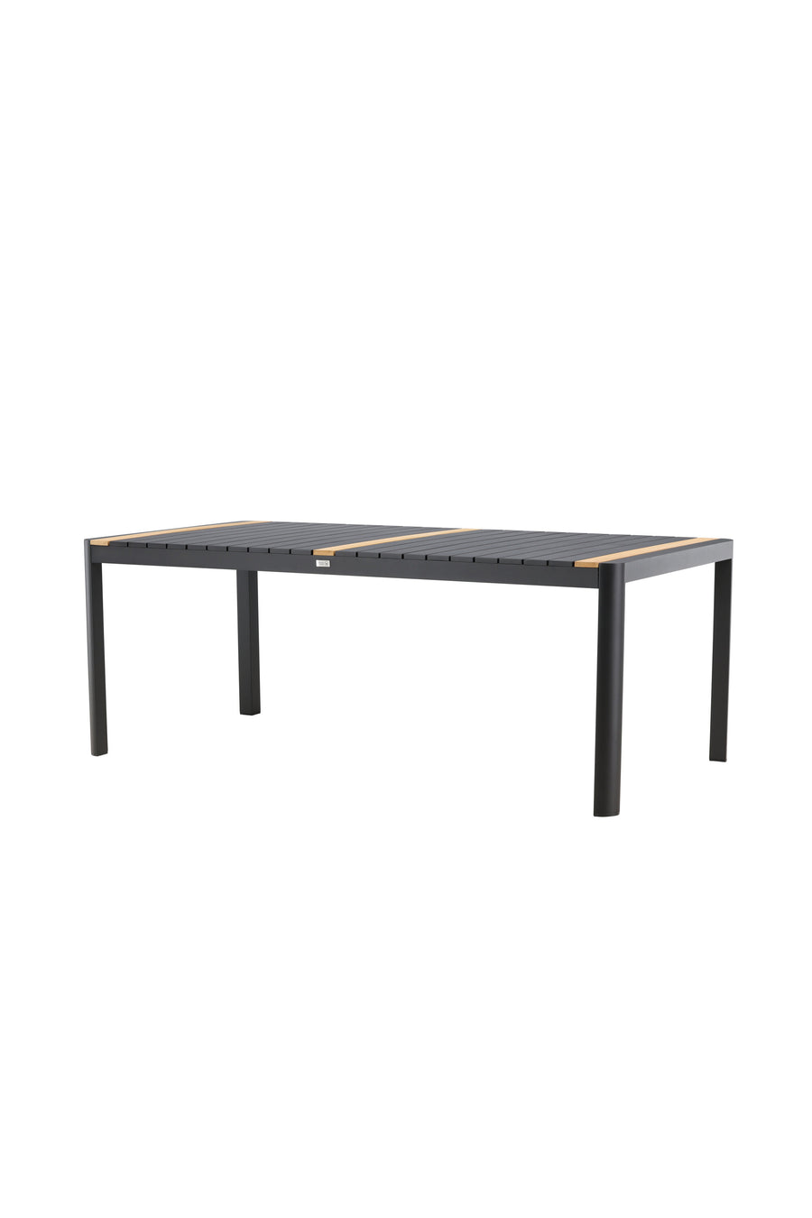 Table Togo 