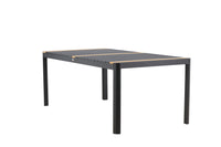 Table Togo 