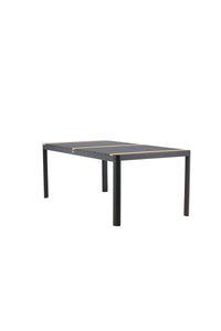 Table Togo 