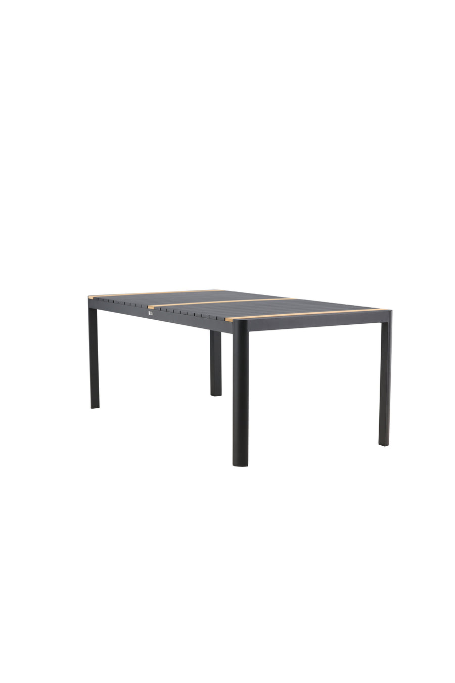 Table Togo 