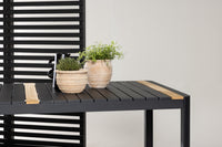 Table Togo 
