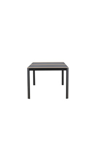 Table Togo 