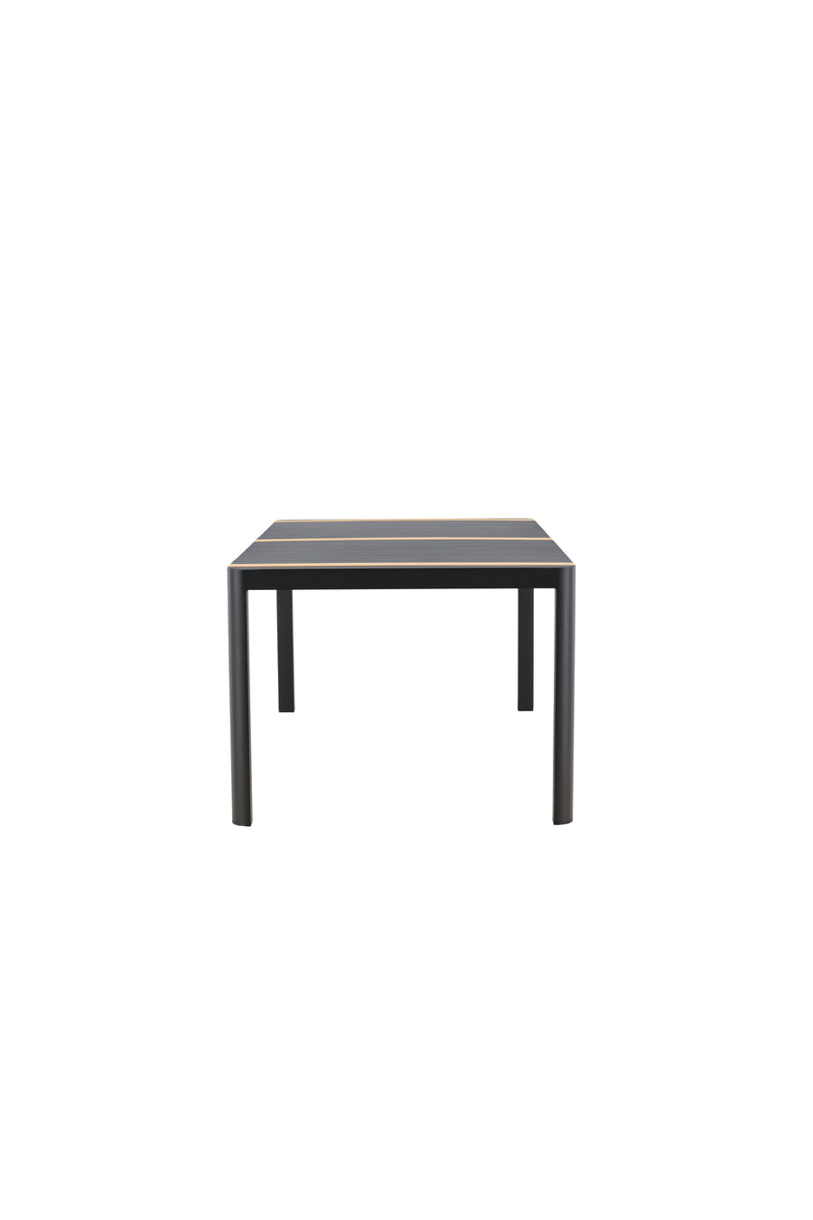 Table Togo 