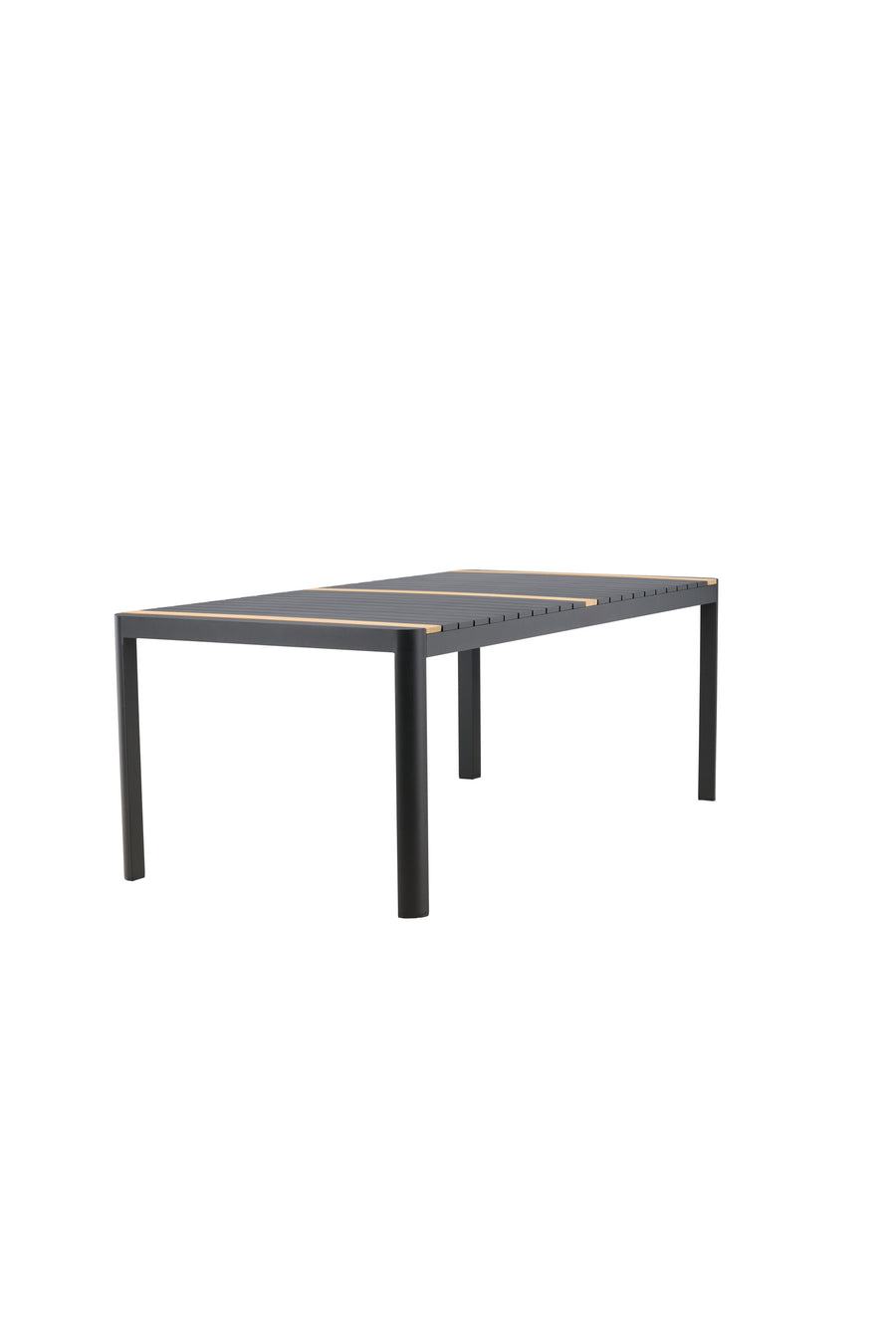 Table Togo 