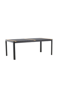 Table Togo 