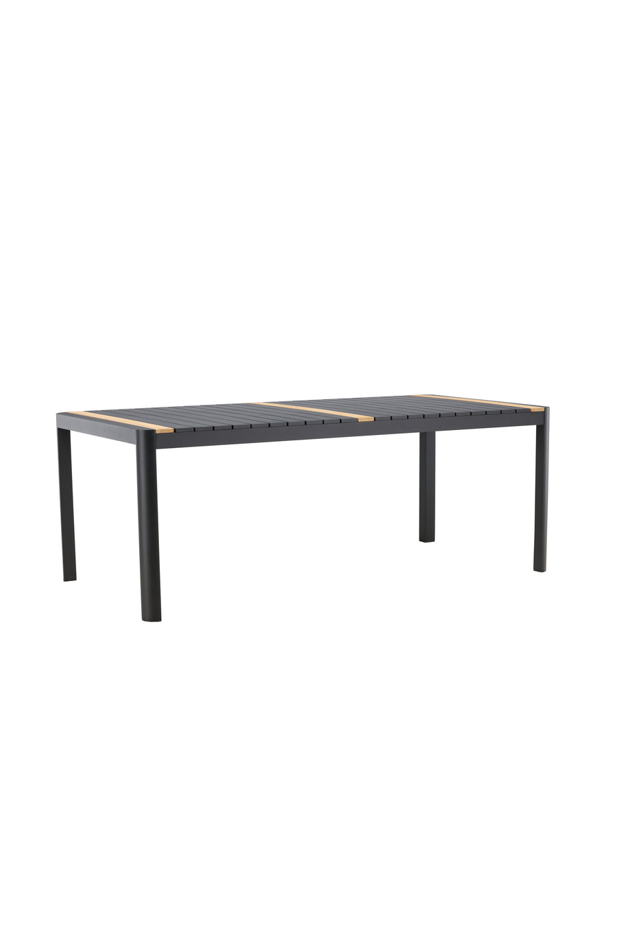 Table Togo 