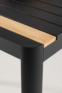 Table Togo 