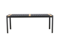 Table Togo 