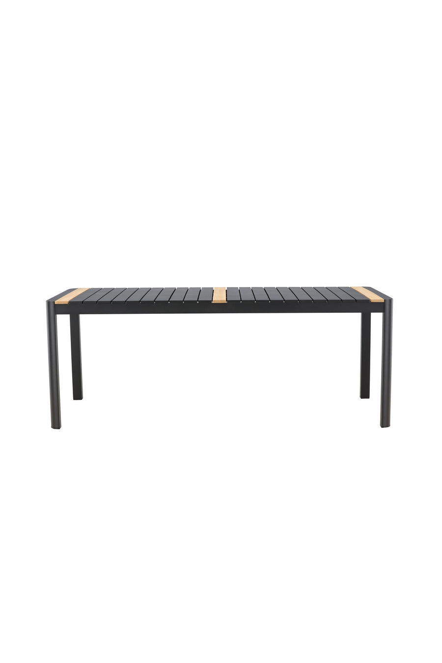 Table Togo 