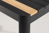 Table Togo 