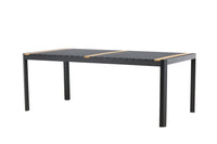 Table Togo 